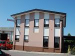 Nepremičnine - POSLOVNI PROSTOR // PISARNA - PRODAJA