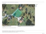 Nepremičnine - ZEMLJIŠČE // ZA GRADNJO STANOVANJSKE HIŠE - PRODAJA