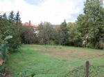 Nepremičnine - ZEMLJIŠČE - PRODAJA