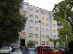 NEPREMIČNINE