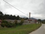 Nepremičnine - POSLOVNI PROSTOR // INDUSTRIJSKI OBJEKT - PRODAJA