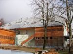Nepremičnine - NOVOGRADNJA // VIKEND - APARTMA - PRODAJA