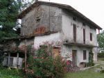 Nepremičnine - HIŠA - PRODAJA
