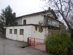 Nepremičnine - HIŠA // VEČSTANOVANJSKA - PRODAJA