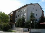 Nepremičnine - STANOVANJE // DVOSOBNO STANOVANJE - PRODAJA