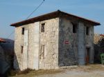 Nepremičnine - HIŠA - PRODAJA