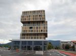 Nepremičnine - NOVOGRADNJA // STANOVANJE - PRODAJA