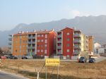 Nepremičnine - NOVOGRADNJA // STANOVANJE - PRODAJA