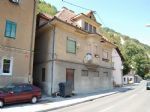 Nepremičnine - POSLOVNI PROSTOR - PRODAJA