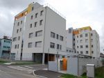 Nepremičnine - NOVOGRADNJA // STANOVANJE - PRODAJA
