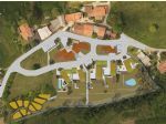 Nepremičnine - ZEMLJIŠČE // ZA GRADNJO STANOVANJSKE HIŠE - PRODAJA