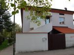 Nepremičnine - STANOVANJE // DVOSOBNO STANOVANJE - PRODAJA