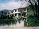 Nepremičnine - HIŠA - PRODAJA
