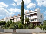 Nepremičnine - VIKEND // APARTMA - PRODAJA