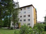 Nepremičnine - STANOVANJE // DVOSOBNO STANOVANJE - PRODAJA