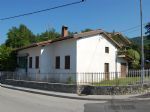 Nepremičnine - HIŠA - PRODAJA