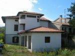 Nepremičnine - STANOVANJE - PRODAJA