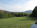 Nepremičnine - ZEMLJIŠČE // KMETIJSKO ZEMLJIŠČE - PRODAJA