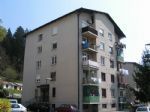 Nepremičnine - STANOVANJE - PRODAJA