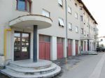 Nepremičnine - STANOVANJE // DVOSOBNO STANOVANJE - PRODAJA