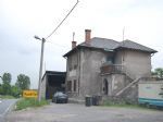 NEPREMIČNINE