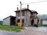 NEPREMIČNINE