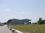 Nepremičnine - POSLOVNI PROSTOR // INDUSTRIJSKI OBJEKT - PRODAJA