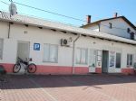 Nepremičnine - POSLOVNI PROSTOR - PRODAJA