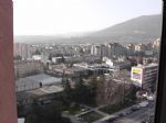 Nepremičnine - STANOVANJE - PRODAJA