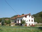 Nepremičnine - HIŠA - PRODAJA