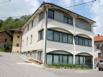 Nepremičnine - POSLOVNI PROSTOR // INDUSTRIJSKI OBJEKT - PRODAJA
