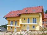 Nepremičnine - HIŠA - PRODAJA