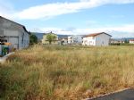 Nepremičnine - ZEMLJIŠČE // ZA GRADNJO STANOVANJSKE HIŠE - PRODAJA