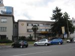 Nepremičnine - POSLOVNI PROSTOR - PRODAJA