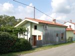 NEPREMIČNINE