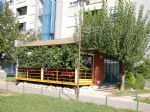 Nepremičnine - POSLOVNI PROSTOR // GOSTINSKI LOKAL - PRODAJA