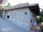 Nepremičnine - HIŠA - PRODAJA