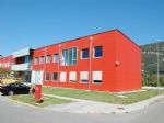 Nepremičnine - POSLOVNI PROSTOR - PRODAJA