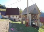 Nepremičnine - HIŠA - PRODAJA