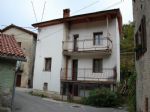 NEPREMIČNINE