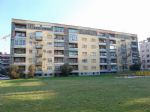 Nepremičnine - STANOVANJE - PRODAJA