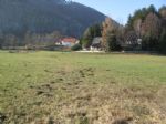 Nepremičnine - ZEMLJIŠČE - PRODAJA