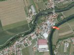 Nepremičnine - POSLOVNI PROSTOR // INDUSTRIJSKI OBJEKT - PRODAJA