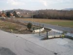 NEPREMIČNINE
