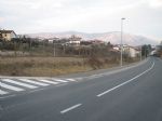 NEPREMIČNINE