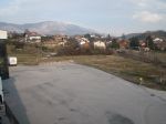 Nepremičnine - ZEMLJIŠČE // ZA GRADNJO STANOVANJSKE HIŠE - PRODAJA