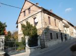 Nepremičnine - HIŠA - PRODAJA