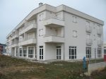 Nepremičnine - NOVOGRADNJA // VIKEND - APARTMA - PRODAJA