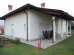 NEPREMIČNINE