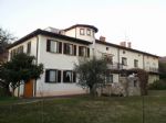 Nepremičnine - POSLOVNI PROSTOR - ODDAJA